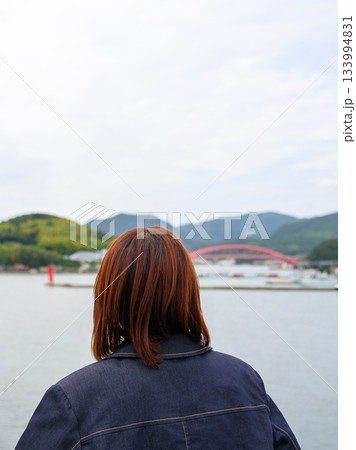 隠岐の島観光 133994831