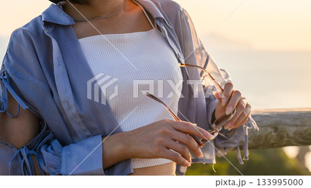 隠岐島リゾート観光 隠岐島リゾート観光 133995000