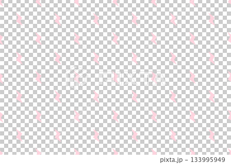 粉紅色閃電圖案 133995949