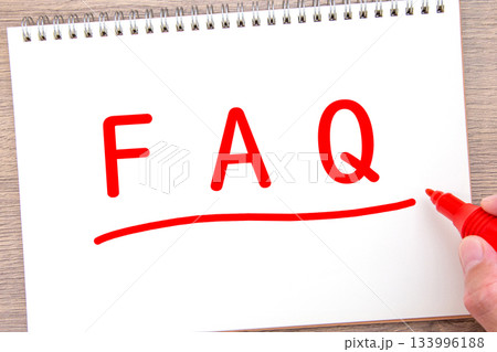 FAQ 133996188