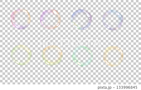 粉彩色水彩肥皂泡套裝 粉彩色水彩肥皂泡套裝 133996845