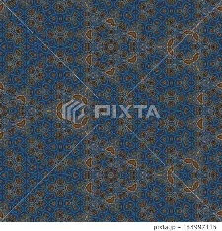 Turkish Islamic ornamental boho Pattern. Luxury Persian Mandala Tile Art & Ornate Middle Eastern mystic Ornament Design Turkish Islamic ornamental boho Pattern. Luxury Persian Mandala Tile Art & Ornate Middle Eastern mystic Ornament Design 133997115