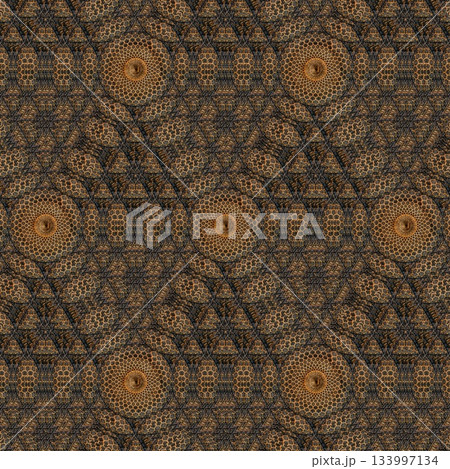 Turkish Islamic ornamental boho Pattern. Luxury Persian Mandala Tile Art & Ornate Middle Eastern mystic Ornament Design Turkish Islamic ornamental boho Pattern. Luxury Persian Mandala Tile Art & Ornate Middle Eastern mystic Ornament Design 133997134