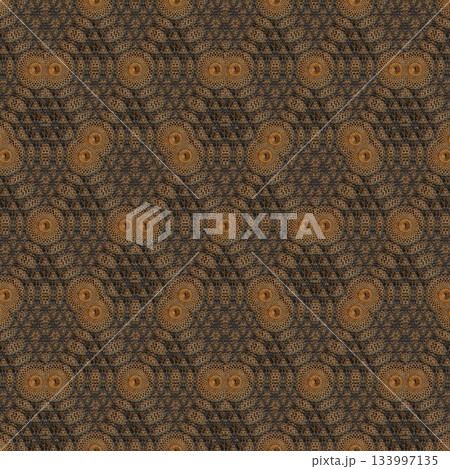 Turkish Islamic ornamental boho Pattern. Luxury Persian Mandala Tile Art & Ornate Middle Eastern mystic Ornament Design Turkish Islamic ornamental boho Pattern. Luxury Persian Mandala Tile Art & Ornate Middle Eastern mystic Ornament Design 133997135