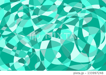 らせんの色面分割 3-18 133997248