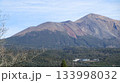 霧島錦江湾国立公園 高千穂峰 霧島錦江湾国立公園 高千穂峰 133998032