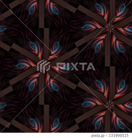 Abstract and Surreal Digital NFT Collectible. Futuristic Art Masterpiece, Unique Digital NFT. Surreal and Abstract Futuristic Art, Futuristic NFT Art Collectible. Digital Abstract Surreal design Abstract and Surreal Digital NFT Collectible. Futuristic Art Masterpiece, Unique Digital NFT. Surreal and Abstract Futuristic Art, Futuristic NFT Art Collectible. Digital Abstract Surreal design 133998525