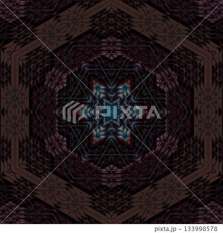 Abstract and Surreal Digital NFT Collectible. Futuristic Art Masterpiece, Unique Digital NFT. Surreal and Abstract Futuristic Art, Futuristic NFT Art Collectible. Digital Abstract Surreal design Abstract and Surreal Digital NFT Collectible. Futuristic Art Masterpiece, Unique Digital NFT. Surreal and Abstract Futuristic Art, Futuristic NFT Art Collectible. Digital Abstract Surreal design 133998578