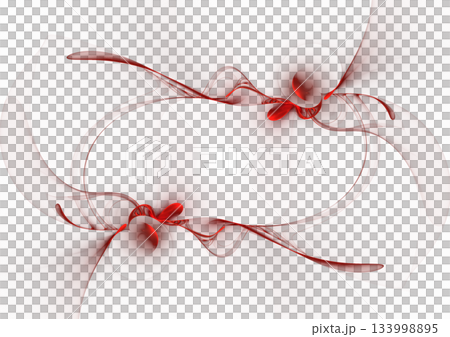 Collar pattern② Collar pattern② 133998895