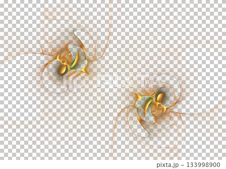 Collar pattern② Collar pattern② 133998900