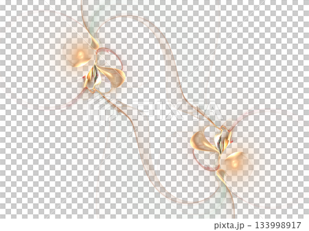 カラー(collar)の文様② 133998917