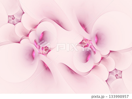 カラー(collar)の文様② カラー(collar)の文様② 133998957