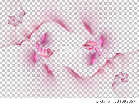 カラー(collar)の文様② カラー(collar)の文様② 133998957