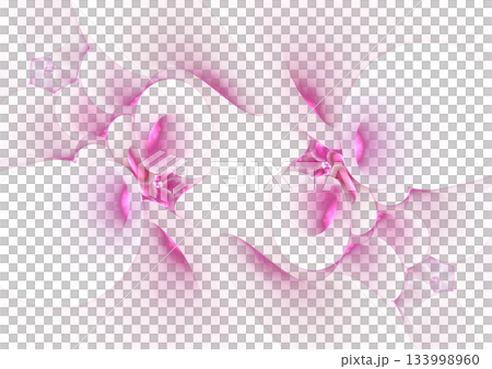 領型② 領型② 133998960