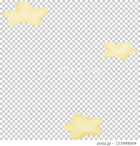 Cute star pastel Cute star pastel 133999004