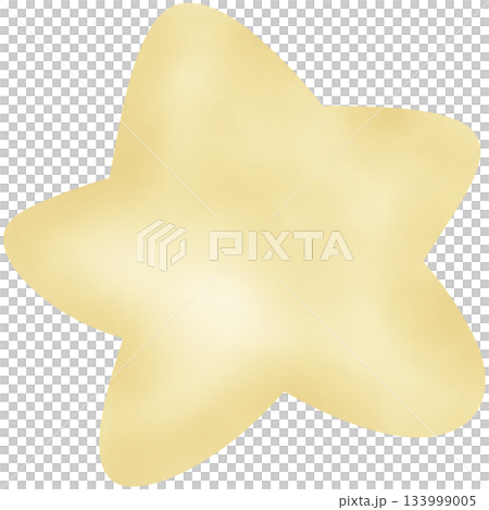 Cute star pastel Cute star pastel 133999005