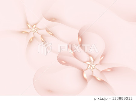 カラー(collar)の文様② 133999013