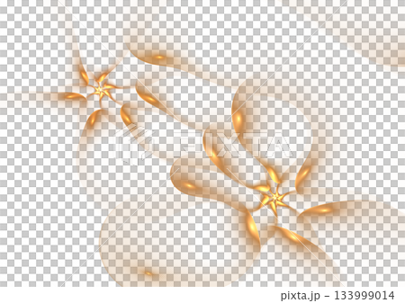 領型② 領型② 133999014