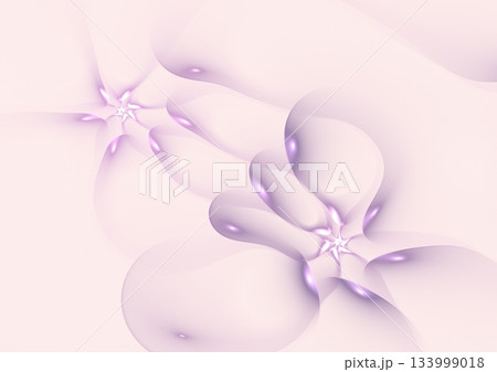 カラー(collar)の文様② 133999018