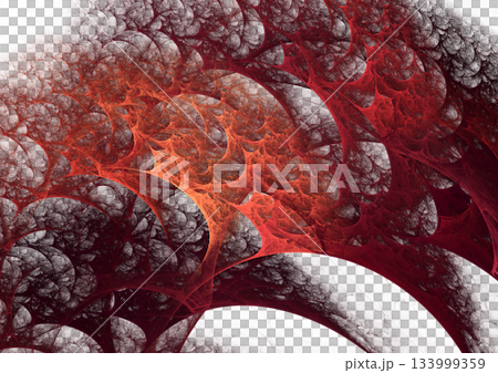 彩虹圖案 133999359