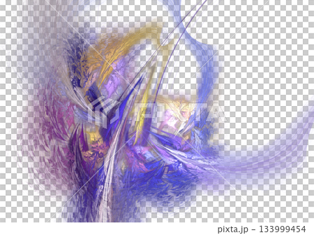 虹の紋様 虹の紋様 133999454