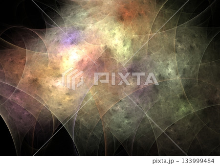 虹の紋様 虹の紋様 133999484