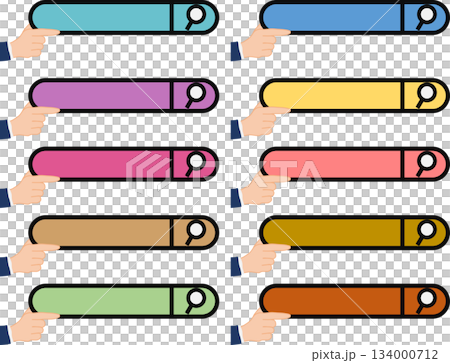 Keyword search illustrations Keyword search illustrations 134000712