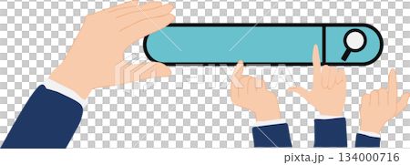 Keyword search illustrations Keyword search illustrations 134000716