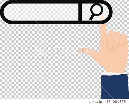 Keyword search illustrations Keyword search illustrations 134001376