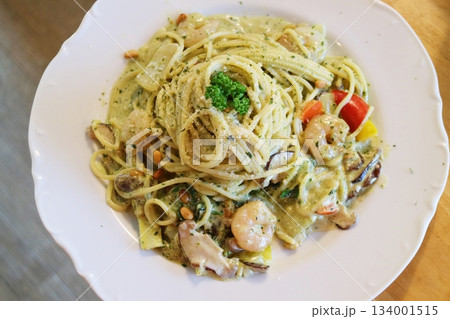 食べ物 食物 フード 134001515