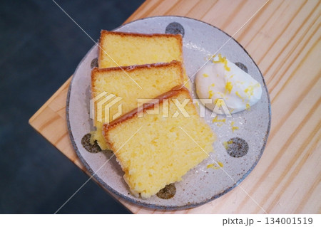 食べ物 食物 フード 134001519