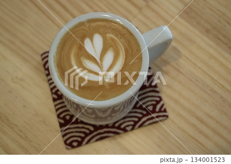 コーヒー 珈琲 カフェ 134001523