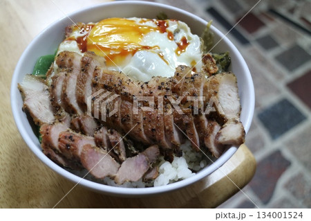 食べ物 食物 フード 134001524
