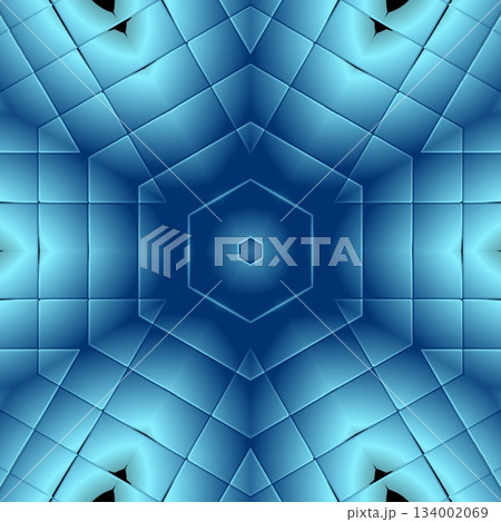 Amulet Eye Bead Protective Evil Eye Talisman for Good Luck and Spiritual Protection 134002069