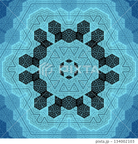 Amulet Eye Bead Protective Evil Eye Talisman for Good Luck and Spiritual Protection 134002103