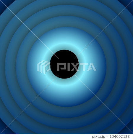 Amulet Eye Bead Protective Evil Eye Talisman for Good Luck and Spiritual Protection 134002128