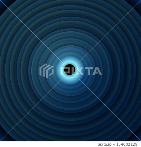 Amulet Eye Bead Protective Evil Eye Talisman for Good Luck and Spiritual Protection 134002129