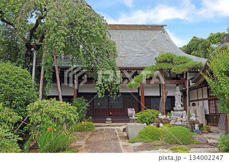 法光寺(諏訪) 法光寺(諏訪) 134002247