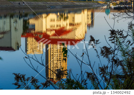 観光ダム 観光ダム 134002492