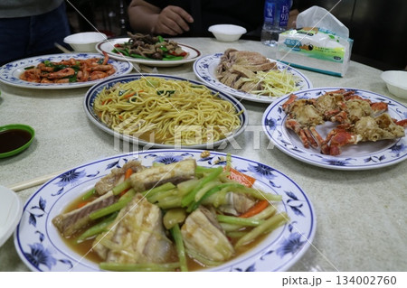 台湾 食べ物 食物 134002760