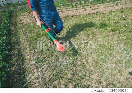 Agriculture 134003024