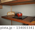 香炉 134003341