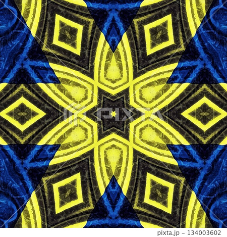 Vibrant design inspired by the Ukraine flag with bold blue and yellow colors, perfect for patriotic artwork, digital prints, apparel, and creative projects celebrating national pride Vibrant design inspired by the Ukraine flag with bold blue and yellow colors, perfect for patriotic artwork, digital prints, apparel, and creative projects celebrating national pride 134003602