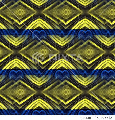 Vibrant design inspired by the Ukraine flag with bold blue and yellow colors, perfect for patriotic artwork, digital prints, apparel, and creative projects celebrating national pride Vibrant design inspired by the Ukraine flag with bold blue and yellow colors, perfect for patriotic artwork, digital prints, apparel, and creative projects celebrating national pride 134003612