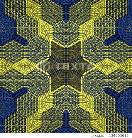 Vibrant design inspired by the Ukraine flag with bold blue and yellow colors, perfect for patriotic artwork, digital prints, apparel, and creative projects celebrating national pride Vibrant design inspired by the Ukraine flag with bold blue and yellow colors, perfect for patriotic artwork, digital prints, apparel, and creative projects celebrating national pride 134003615
