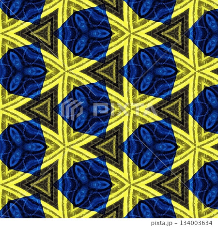 Vibrant design inspired by the Ukraine flag with bold blue and yellow colors, perfect for patriotic artwork, digital prints, apparel, and creative projects celebrating national pride Vibrant design inspired by the Ukraine flag with bold blue and yellow colors, perfect for patriotic artwork, digital prints, apparel, and creative projects celebrating national pride 134003634