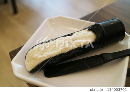 魚介類 シーフード 海の幸 134003702