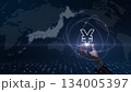 グローバル視点から見る日本経済のデジタル化 134005397