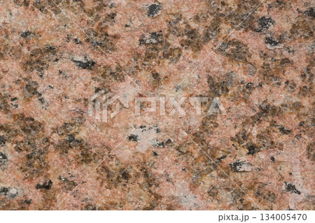 Bizarre granite texture in new awesome color. Bizarre granite texture in new awesome color. 134005470
