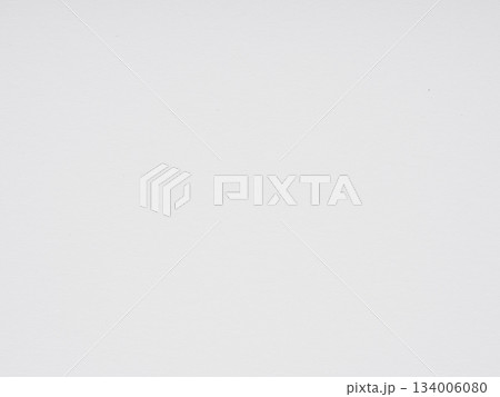 A whisper of white, the paper's texture is a blank canvas for dreams and the silent poetry of the unspoken 134006080